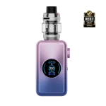 ویپرسو - ویپ جن مکس/ Vaporesso - Gen Max - Image 5