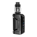 گیگ ویپ - ویپ ایجیس لجند 3 (ال 200 وات) / Geekvape - L200 (Aegis Legend 3) - Image 4