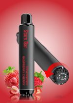 استارز بار - پادیکبارمصرف 1800 پاف / Stars Bar - 1800 Puff - Image 4