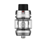 ویپرسو - اتومایزر آی تانک تی / Vaporesso - iTank T Atomizer - Image 6