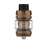 ویپرسو - اتومایزر آی تانک تی / Vaporesso - iTank T Atomizer - Image 3