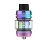 ویپرسو - اتومایزر آی تانک تی / Vaporesso - iTank T Atomizer - Image 2