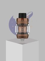 ویپرسو - اتومایزر آی تانک تی / Vaporesso - iTank T Atomizer