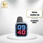 پاوا - پاد هورایز اس ای / Pava - Horiz SE - Image 3