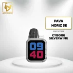پاوا - پاد هورایز اس ای / Pava - Horiz SE - Image 5