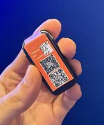 فونیکس - دو عدد کویل الین ار دی ال / Phonix - Alien RDL Wire 0.45 - Image 2