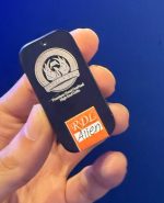 فونیکس - دو عدد کویل الین ار دی ال / Phonix - Alien RDL Wire 0.45