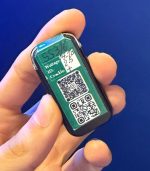 فونیکس - دو عدد کویل الین ام تی ال / Phonix - Alien MTL Wire 0.5 - Image 2