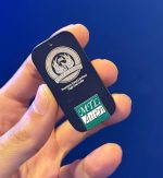 فونیکس - دو عدد کویل الین ام تی ال / Phonix - Alien MTL Wire 0.5