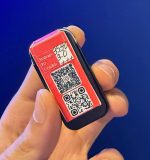 فونیکس - دو عدد کویل الین دی تی ال / Phonix - Alien DTL Wire 0.35 - Image 2