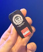 فونیکس - دو عدد کویل الین دی تی ال / Phonix - Alien DTL Wire 0.35