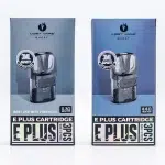 لاست ویپ - کویل کارتریج ای پلاس / Lostvape - E Plus POD - Image 2