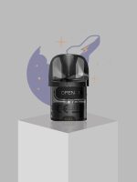 لاست ویپ - کویل کارتریج ای پلاس / Lostvape - E Plus POD