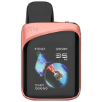 یوول - پاد کالیبرن جی 4 پرو کوکو / Uwell - Caliburn G4 Pro Koko - Image 6