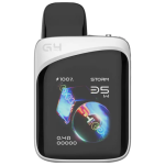 یوول - پاد کالیبرن جی 4 پرو کوکو / Uwell - Caliburn G4 Pro Koko - Image 5