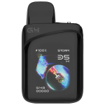 یوول - پاد کالیبرن جی 4 پرو کوکو / Uwell - Caliburn G4 Pro Koko - Image 3