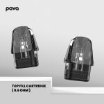 کارتریج پاوا هرایز سری جدید / Pava - Horiz POD New - Image 2
