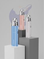 ووپو - پادماد آرگاس جی 3 مینی (30وات) / Voopoo - Argus G3 Mini