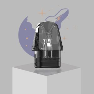 کارتریج پاوا هرایز سری جدید / Pava - Horiz POD New