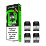 ویپرسو - کویل کارتریج اکسراس نسل 3 / Vaporesso - Xros POD Corex 3.0 - Image 3