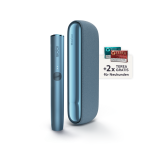 دستگاه آیکاس - ایلوما استاندارد / IQOS - Iluma Standard - Image 2