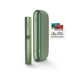 دستگاه آیکاس - ایلوما استاندارد / IQOS - Iluma Standard - Image 7