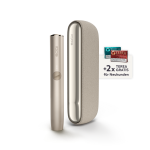 دستگاه آیکاس - ایلوما استاندارد / IQOS - Iluma Standard - Image 8