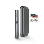 دستگاه آیکاس - ایلوما استاندارد / IQOS - Iluma Standard - Image 9