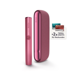 دستگاه آیکاس - ایلوما استاندارد / IQOS - Iluma Standard - Image 10