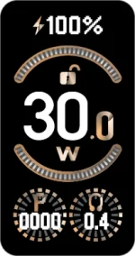 ویپرسو - پادماد اکسراس پرو 2 30 وات / Vaporesso - Xros Pro 2 - Image 5