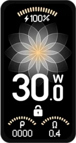 ویپرسو - پادماد اکسراس پرو 2 30 وات / Vaporesso - Xros Pro 2 - Image 7