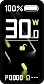 ویپرسو - پادماد اکسراس پرو 2 30 وات / Vaporesso - Xros Pro 2 - Image 3