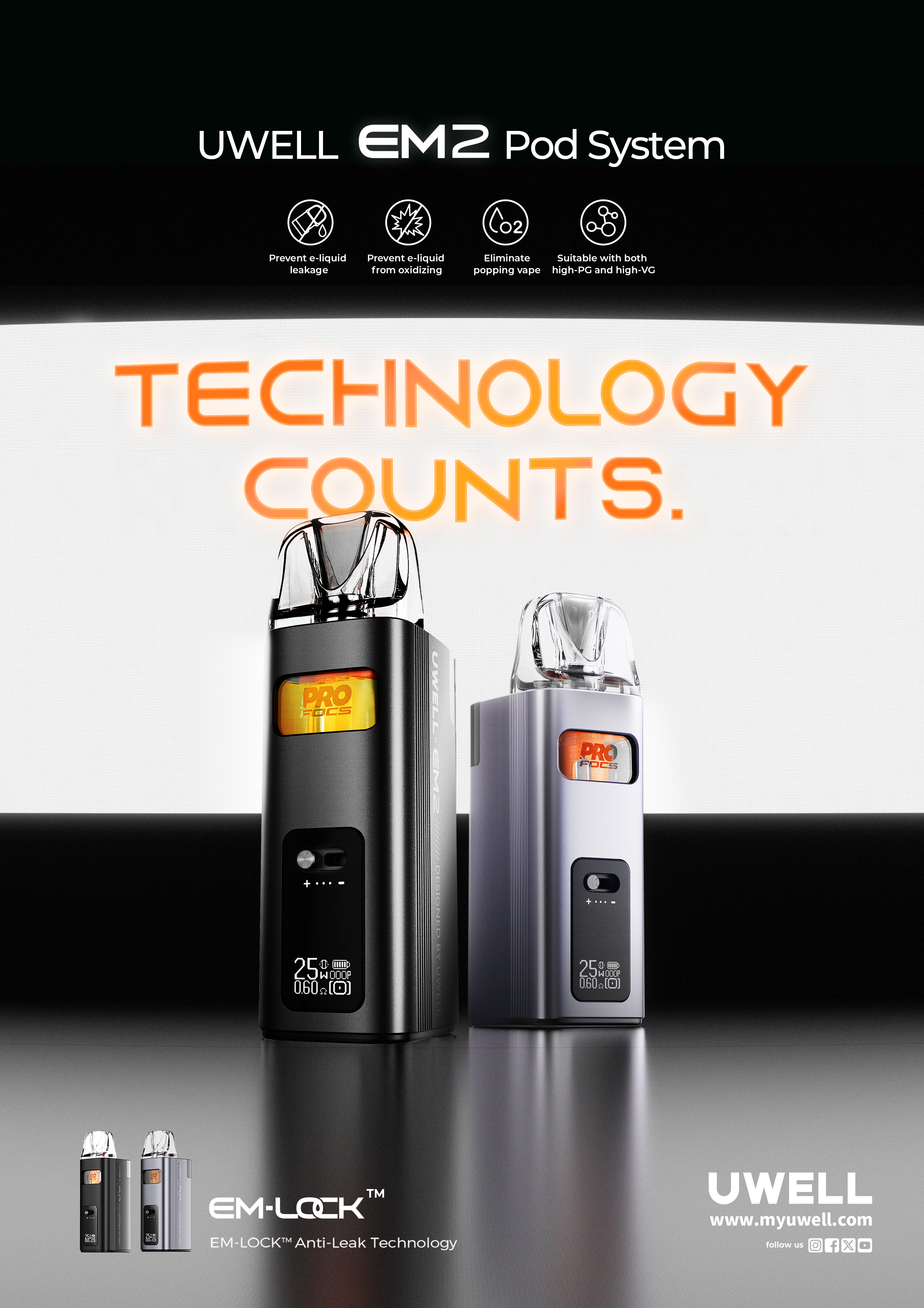 صفحه اصلی 683aa5109843d657069240