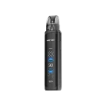 گیگ ویپ - پاد وناکس کیو اولترا / Geekvape - Wenax Q Ultra - Image 8
