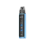 گیگ ویپ - پاد وناکس کیو اولترا / Geekvape - Wenax Q Ultra - Image 10