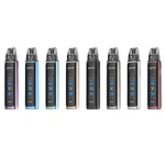 گیگ ویپ - پاد وناکس کیو اولترا / Geekvape - Wenax Q Ultra - Image 2