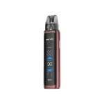 گیگ ویپ - پاد وناکس کیو اولترا / Geekvape - Wenax Q Ultra - Image 3