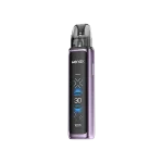 گیگ ویپ - پاد وناکس کیو اولترا / Geekvape - Wenax Q Ultra - Image 5