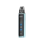 گیگ ویپ - پاد وناکس کیو اولترا / Geekvape - Wenax Q Ultra - Image 6