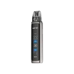 گیگ ویپ - پاد وناکس کیو اولترا / Geekvape - Wenax Q Ultra - Image 7