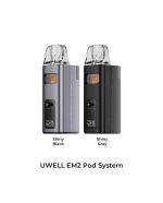 یوول - پادماد ای ام 2 / Uwell - EM2 - Image 4