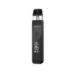 ویپرسو - پادماد اکسراس پرو 2 30 وات / Vaporesso - Xros Pro 2 - Image 11