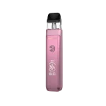 ویپرسو - پادماد اکسراس پرو 2 30 وات / Vaporesso - Xros Pro 2 - Image 13