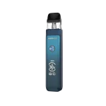 ویپرسو - پادماد اکسراس پرو 2 30 وات / Vaporesso - Xros Pro 2 - Image 14