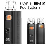 یوول - پادماد ای ام 2 / Uwell - EM2 - Image 3