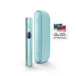 دستگاه آیکاس - ایلوما استاندارد آی / IQOS - Iluma Standard i - Image 6