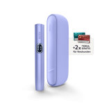 دستگاه آیکاس - ایلوما استاندارد آی / IQOS - Iluma Standard i - Image 5