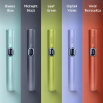 دستگاه آیکاس - ایلوما استاندارد آی / IQOS - Iluma Standard i - Image 7