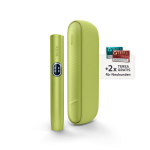 دستگاه آیکاس - ایلوما استاندارد آی / IQOS - Iluma Standard i - Image 4