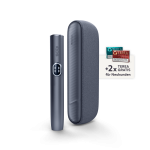 دستگاه آیکاس - ایلوما استاندارد آی / IQOS - Iluma Standard i - Image 3